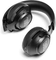 HEADSET JBL 700
