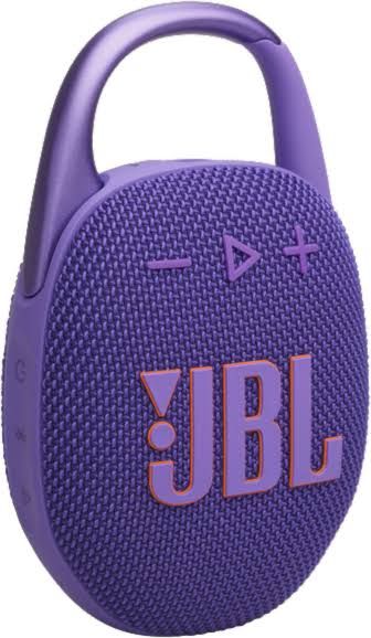JBL SPEAKER