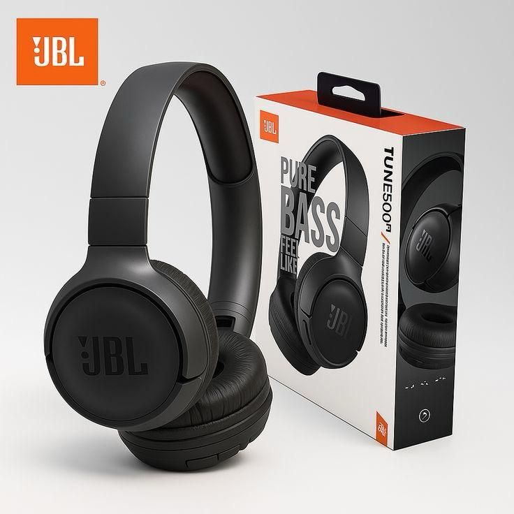 HEADSET